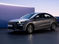 Omoda S5